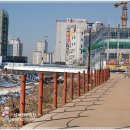 소사벌리더스하임 정문 이미지