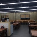 서가수산 이미지