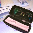 런던아이안경콘택트 | 울산 어린이 안경 부터 디올 명품 선글라스 까지 가능한 런던아이