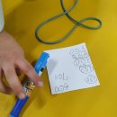 효신태권도장 이미지