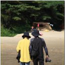 1박2일테마 이미지