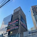 피트니스 캐슬 이미지