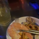 (주)정현식품