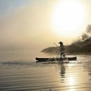 산처럼물처럼 이미지