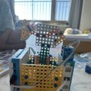 주식회사 아이키 이미지