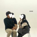 레오프로덕션 | 광주 근교 신상카페 추천 정읍 카페 코코｜셀프 사진 촬영 스튜디오