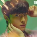 윤찬영 카카오 검색결과