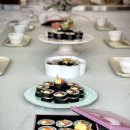 마망김밥 이미지