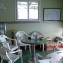 고령농산 이미지