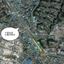 털보김환수꽃게아구전문점 이미지