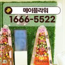 대구꽃배달서비스 이미지