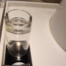 라온무인텔호텔 이미지