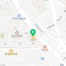지에스25성북동신점 네이버블로그