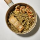 시흥대로138길 이미지