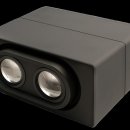 에스오에스 이미지