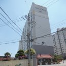 광산구-137 이미지