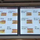 MVP세탁소 이미지