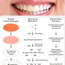 대학동-48 이미지