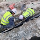 고하도안길 이미지