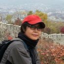 민 세탁소 이미지