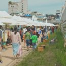 향남1교