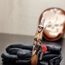 다문북길 이미지