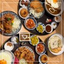 언양닭칼국수 수영구청점 | 광안리 맛집 밥집 다이도코로 아이랑 방문 후기