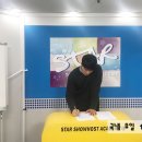 나만을 위한 특별한 쇼호스트 커리큘럼 . 이미지