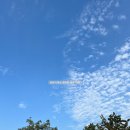 상화원 한국빌라 이미지