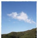 덕고개로 이미지