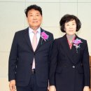 드림라이프푸드 이미지