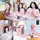 문*선 - 안양시 만안구 연현로79번길 | 문*선