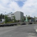 남구-22 이미지
