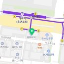 등촌2동164 네이버블로그