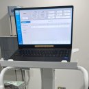 (주)조은메디칼 이미지