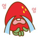 금수저공인중개사사무소 네이버블로그