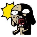 리틀부쳐 | 도검원정 -칸사이 편-