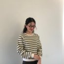 모렌 이미지