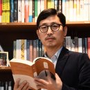 인생극장 이미지