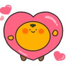 리을공방 이미지