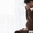 마음숲길정신건강의학과의원 이미지