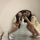 보말삼춘 이미지