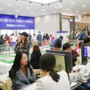 효성공원(3) 이미지
