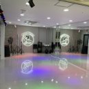 피로탈출활력요가 이미지