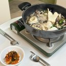 만두집 | 하남 만두집 포장 후기 ㅣ택배 밀키트 강추, 조리법 꼼꼼 리뷰