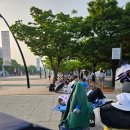 2023.06.25 파크뮤직페스티벌