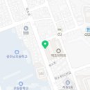 코코핸즈&커피 이미지