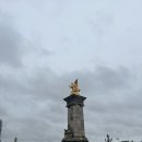 바로크가구.이망스갤러리 | 파리 무료 미술관 | 프티팔레 미술관, 특별전시관 관람 파리 박물관 추천