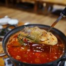 아산매운탕 이미지