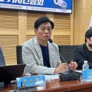 신화종합정비 이미지
